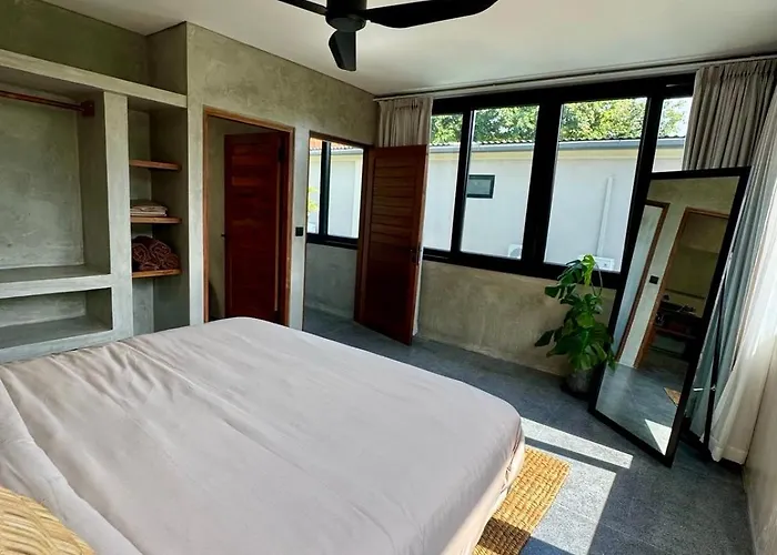 Rasmia Uluwatu (Bali)