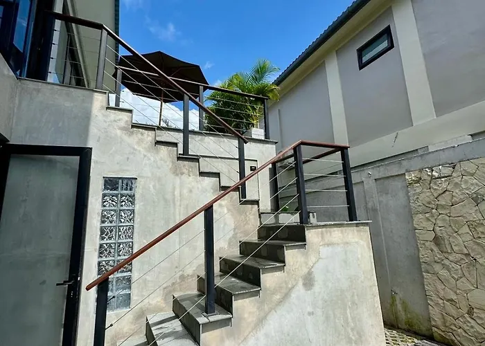 Villa Rasmia